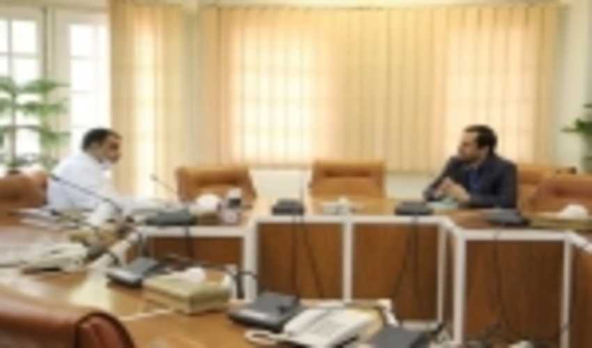 تهران/مردم در برابر حفاظت از منابع طبیعی مسئولیت پذیر باشند