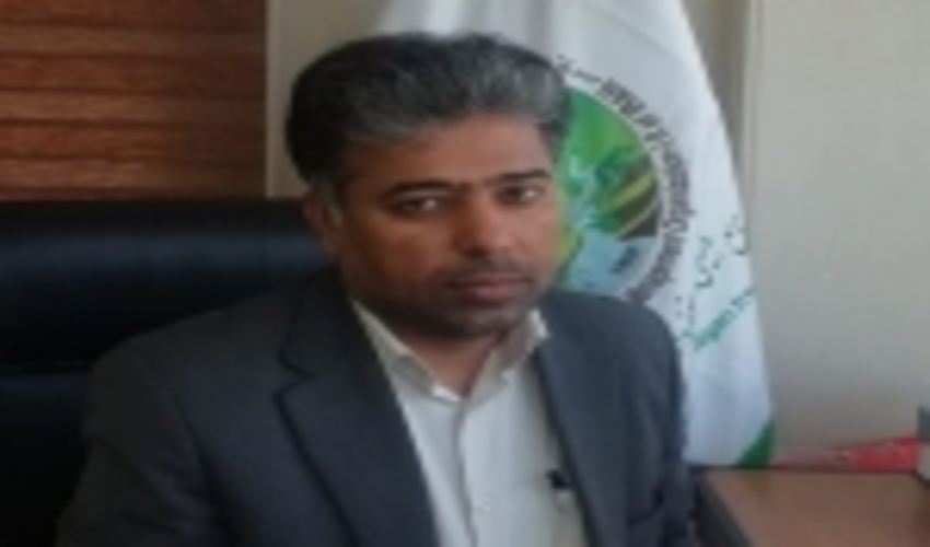 هرمزگان/فعالیت های9 گانه موجب جهش قابل توجهی در منابع طبیعی خواهد شد