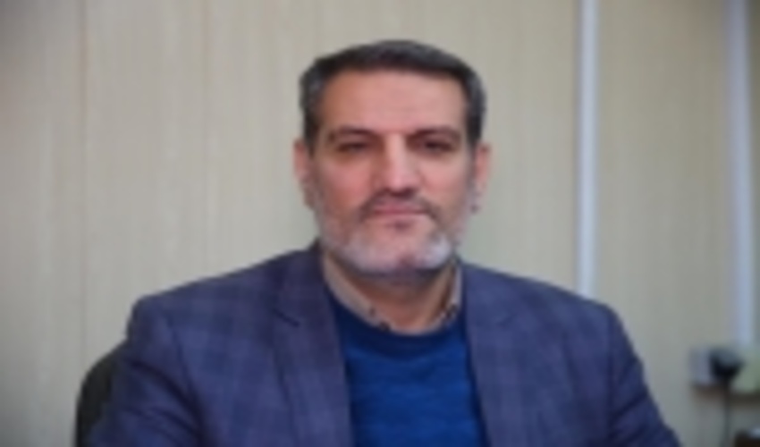 قم/ اجرای پروژه‌های بیومکانیکی و بیولوژیکی در مساحتی بیش از 17 هزار هکتار