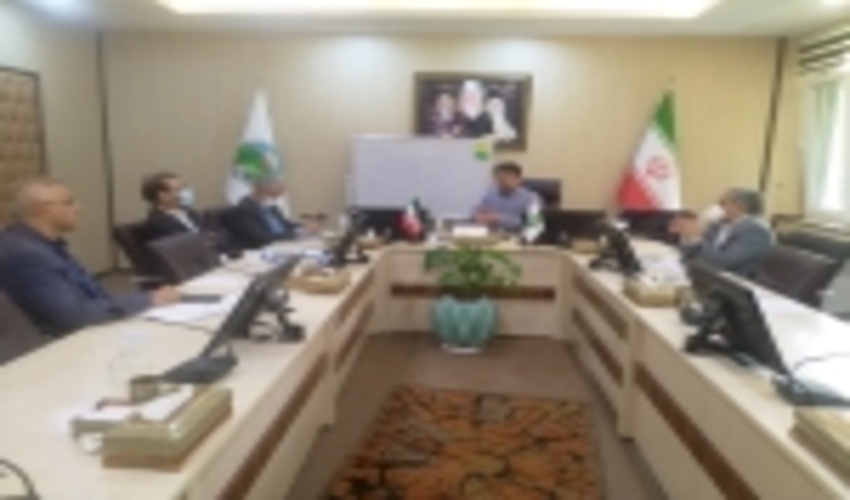 بازگشت اقتدار حفاظتی به منابع‌طبیعی