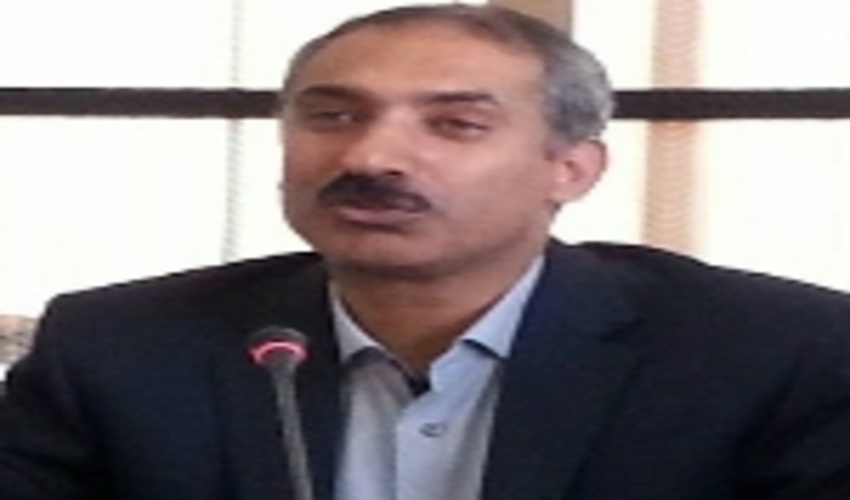 تأکید مدیرکل منابع طبیعی همدان به پیشگیری از حریق در عرصه های منابع طبیعی