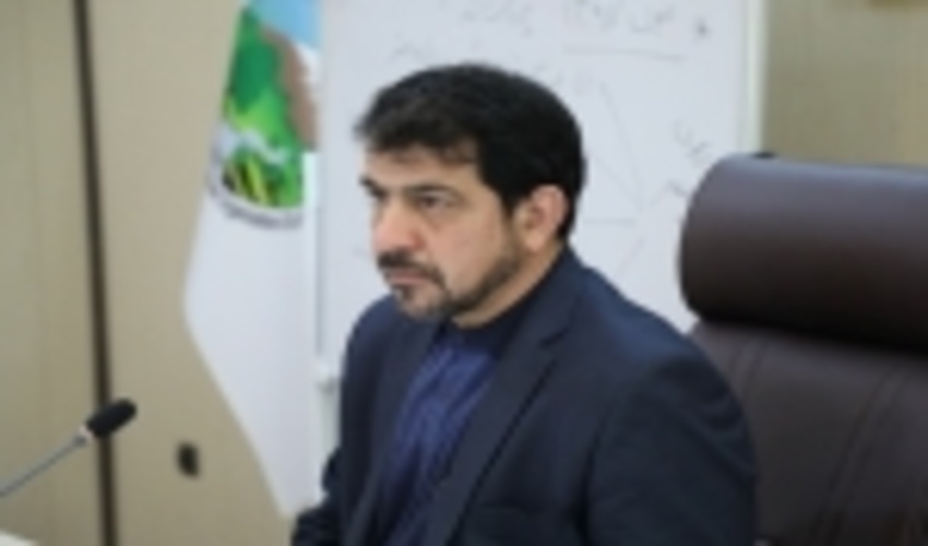 ضرورت پیشگیری از اطفاء حریق در جنگل‌ها و مراتع در ماه‌های آینده