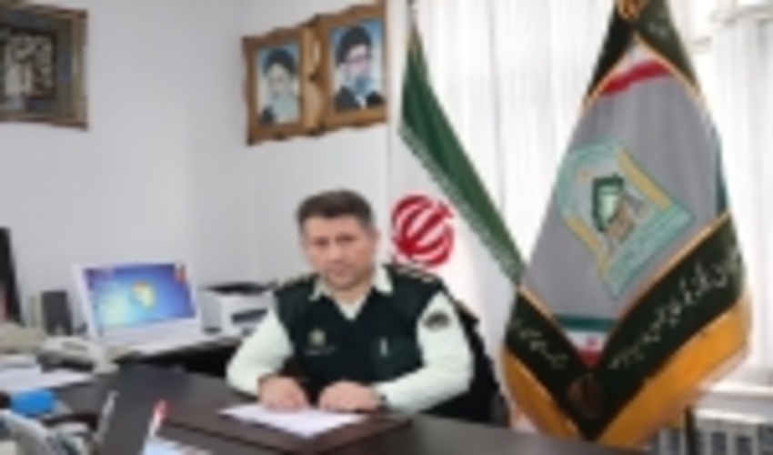 دستگیری یک هزار و ۲۲۸ قاچاقچی چوب در گیلان