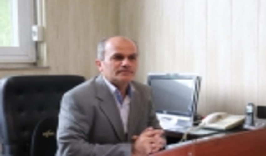 تکذیبیه خبر و انتشار ویدیویی کذایی برداشت غیرمجاز چوب از جنگل های گیلان