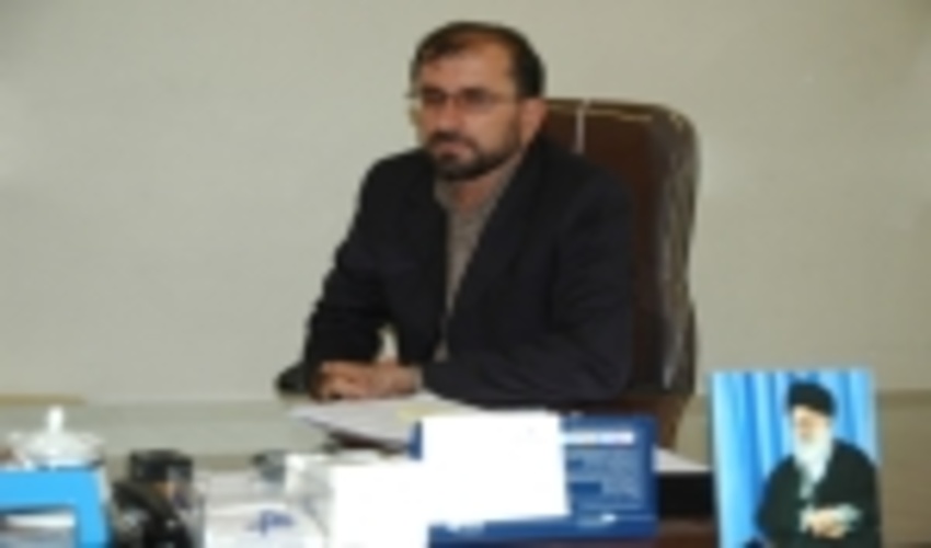 اهالی مناطق جنگلی اصفهان به ۶۰۰ دستگاه آبگرمکن خورشیدی نیاز دارند