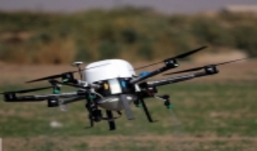 صیانت از جنگل ها و مراتع کهگیلویه و بویراحمد نیازمند تجهیزات نوین است