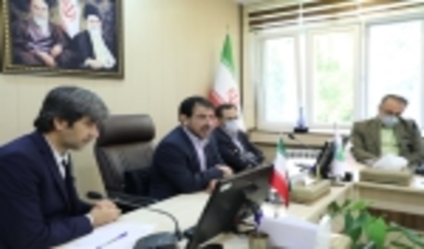 Head of FRWO Hailed the National Day of Communication and Public Relations