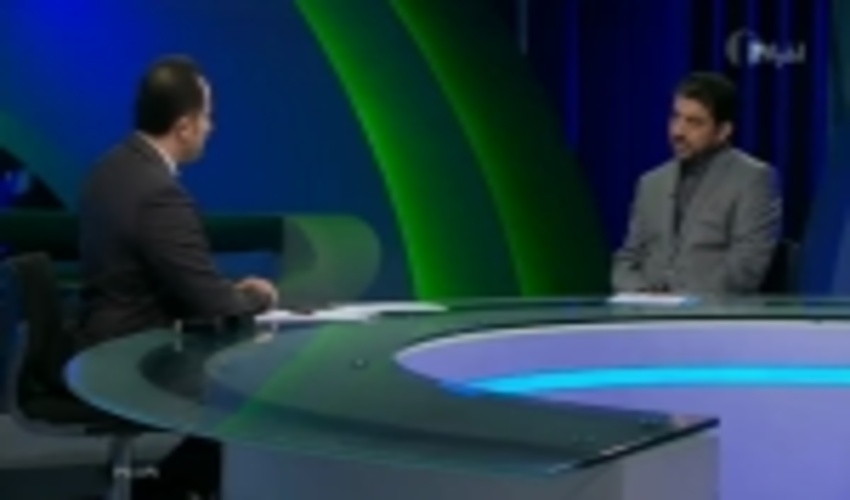 تقویت پوشش حفاظتی و تجهیز جوامع محلی راهکارهای مقابله با حریق در جنگل ها