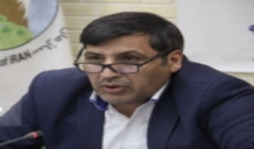 ممنوعیت برداشت غیر مجاز محصولات مرتعی در استان سمنان