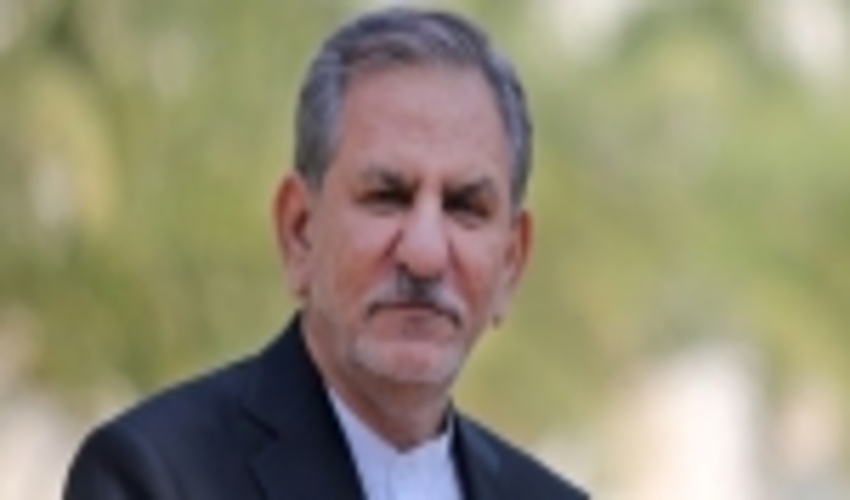 همه امکانات و تجهیزات لازم برای اطفاء حریق جنگل‌های استان کهگیلویه و بویراحمد بکار گرفته شود