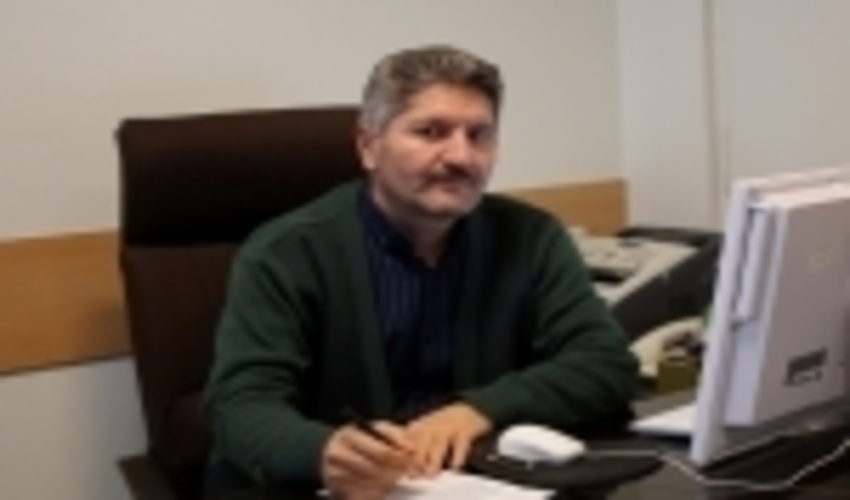 تخریب عرصه‌های طبیعی با چرای بی‌رویه دام/ فرسایش خاک مراتع استان زنجان را تهدید می‌کند