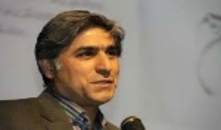 نقش اساسی جنگل های زاگرس درتامین وضعیت اجتماعی و اقتصادی 11 استان زاگرس نشین