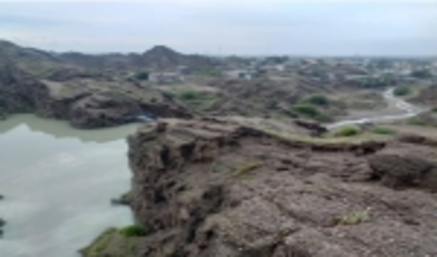 ضوابط حریم طرح های آبخیزداری وآبخوانداری تدوین شد