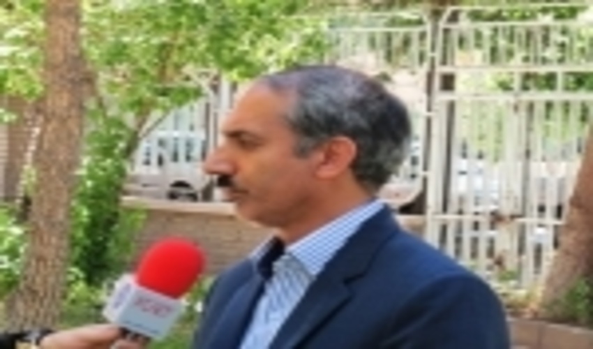 همدان/دست اندازی به منابع طبیعی به هر بهانه ممنوع است