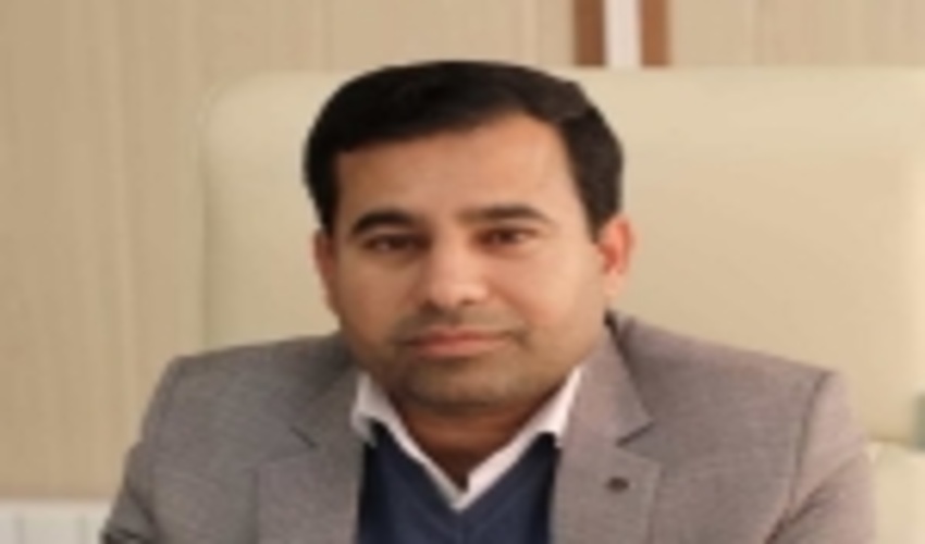 حفاظت آبخیزها؛ بنیادی‌ترین وظیفه آبخیزداری و آبخوانداری در قانون