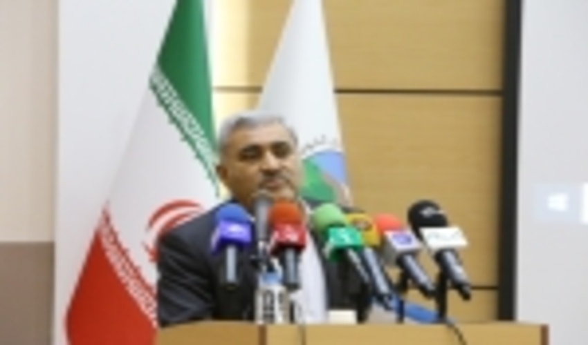 تولید پایدار و مصرف بهینه، لازمه جلوگیری از گسترش بیابان‌ها 