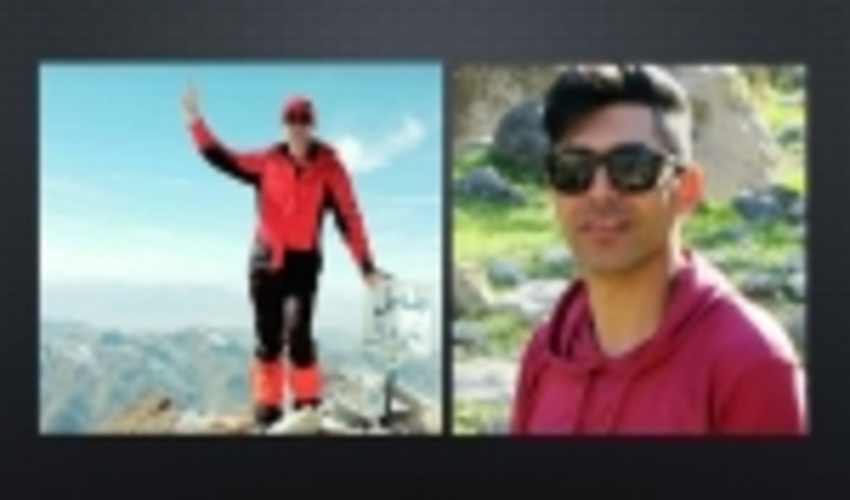 پیام تسلیت رئیس سازمان جنگل‌ها به مناسبت درگذشت شادروان البرز زارعی