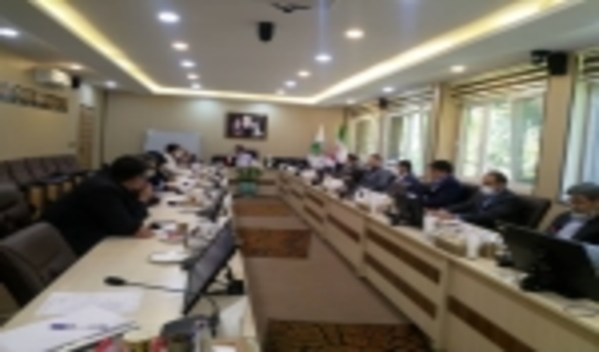 FRWO to Accelerate Actions in 2020 to Achieve Leap in Production 