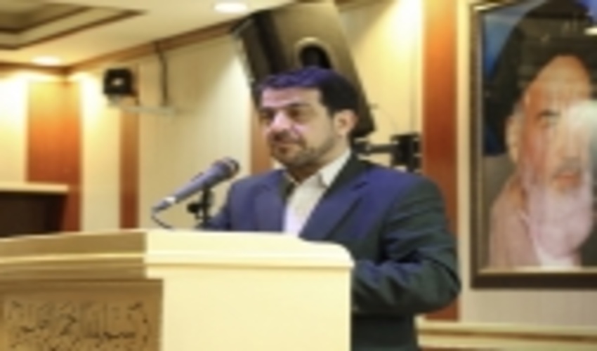 تقویت اطفای حرایق هوایی در دستور کار سازمان جنگل‌ها