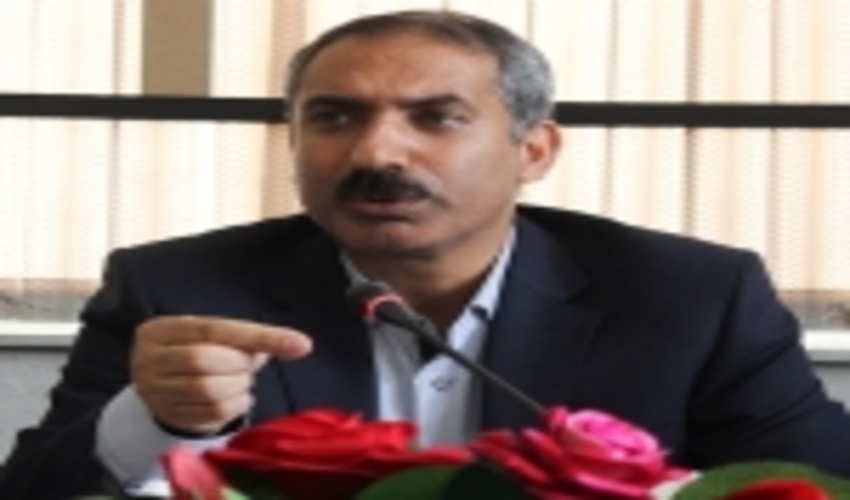 آزادسازی 817 هکتار از اراضی ملی استان همدان از ید سودجویان