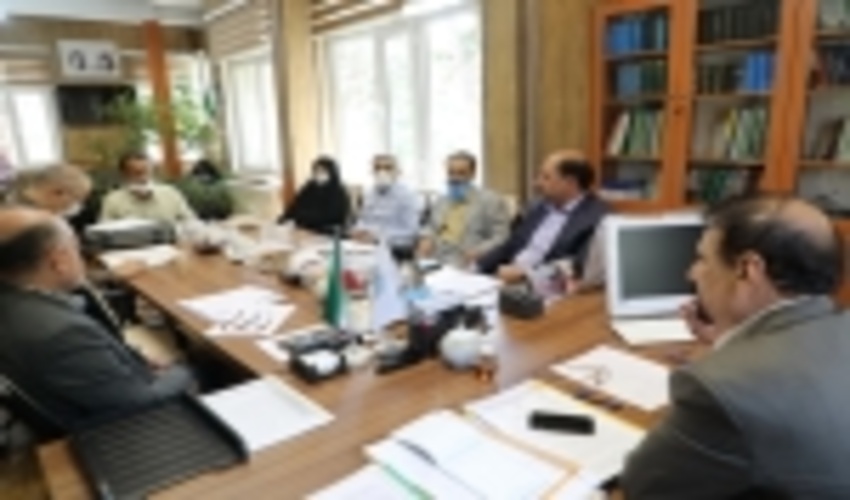 ملاقات مردمی،  فرصتی برای بیان مشکلات مردم و پاسخگویی مسئولان