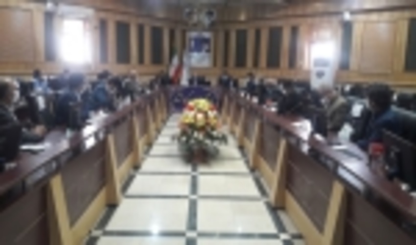 People's Involvement Guarantees Safeguarding the Natural Resources