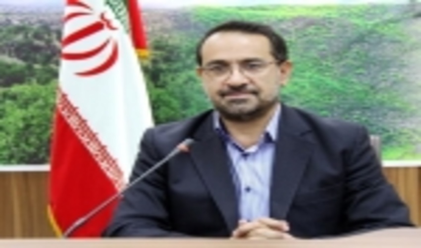 فارس/ ممنوعیت هرگونه واگذاری در محدوده اراضی ملی آسیب دیده از حریق