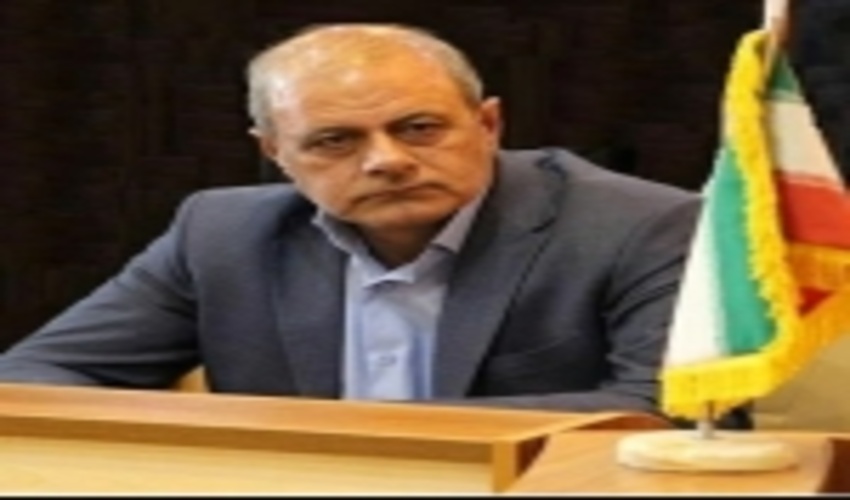 کرمانشاه/پراکندگی زیاد جنگل‌ها مراقبت از آن ها را سخت کرده است