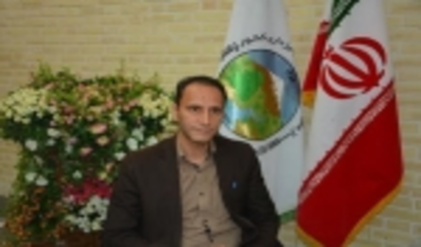 سمنان/ اجرای برنامه مدیریتی پیشگیری از آتش سوزی در جنگل های شهرستان مهدیشهر