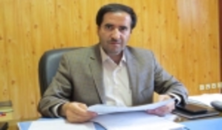 دست‌‎اندازی به منابع ملی با ظاهری قانونی!