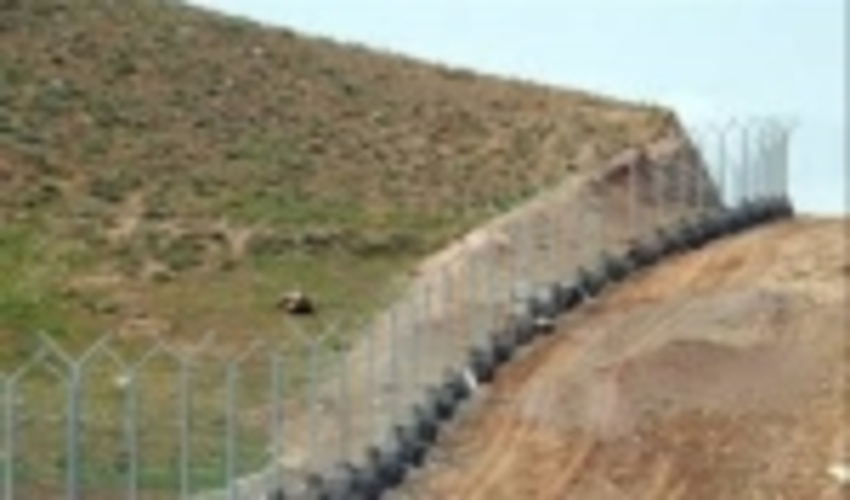 فارس/آزاد سازی 10 هزار مترمربع از اراضی ملی شهرستان خرامه از ید متصرفان