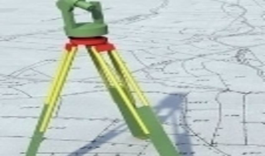 صدور سند تک‌برگی برای یک میلیون هکتار اراضی ملی استان مرکزی هدفگذاری شد