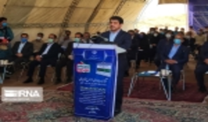 رئیس سازمان جنگل‌ها: حفظ منابع پایه از رسالت‌های بزرگ ماست