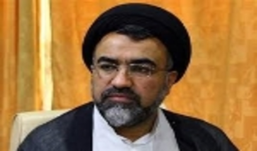 مرکزی/برخورد قاطعانه با متصرفین منابع طبیعی سیاست راهبری دستگاه قضا