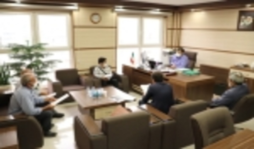 تهران/ارتباط با مردم و رسیدگی به مشکلات آنان موجب افزایش اعتماد عمومی می شود