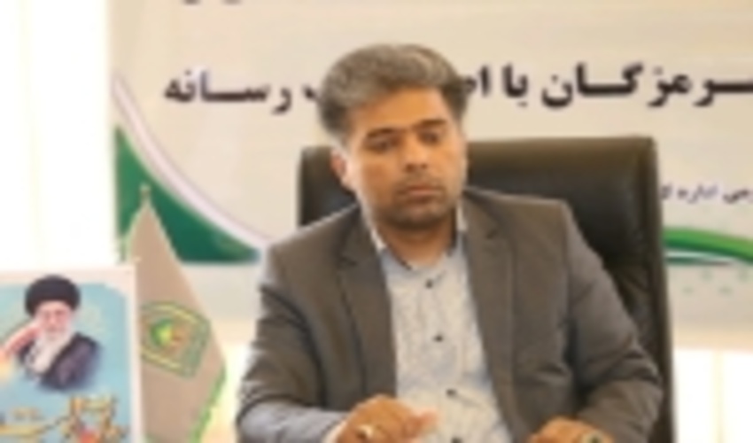 کاشت بیش از ده میلیون اصله نهال حرا در هرمزگان 