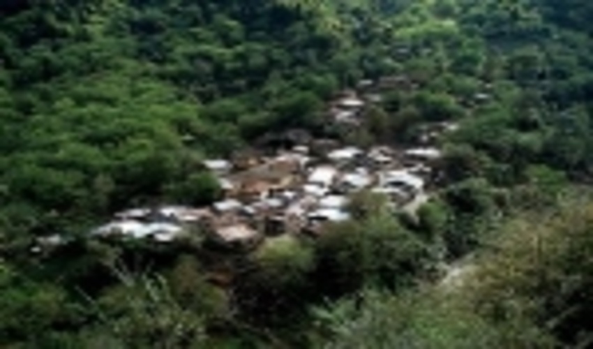 کاداستر ۸۰۰ هزار هکتار از اراضی ملی گیلان تا پایان برنامه ششم