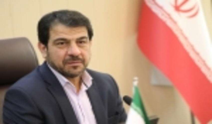 رئیس سازمان جنگل‌ها طی پیامی روز خبرنگار را تبریک گفت