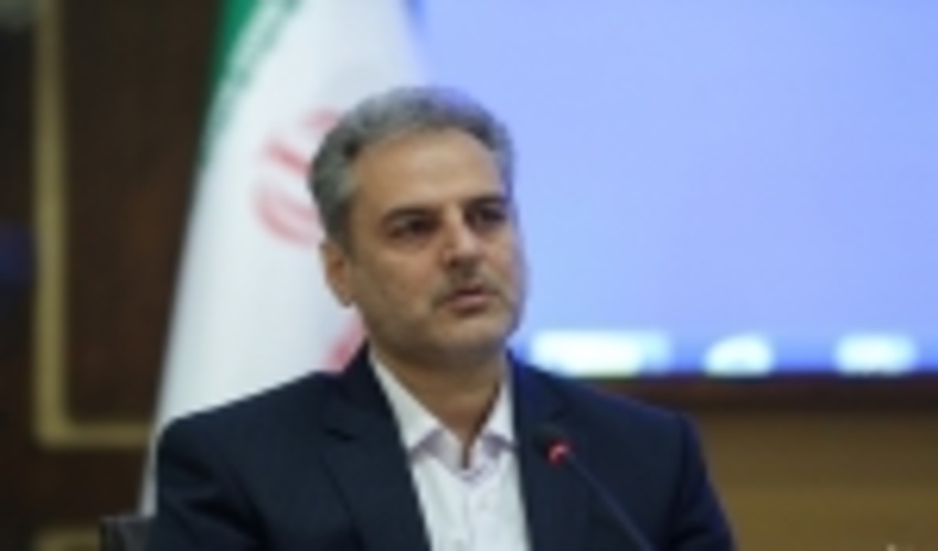 تلاش دولت برای رفع اختلاف بین مردم و منابع طبیعی