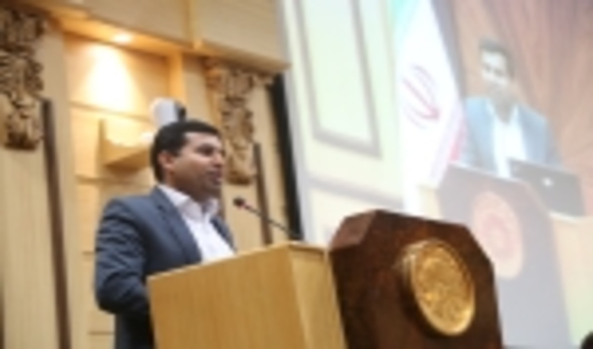 ضرورت توسعه اقدامات کنترل سیل در آبخیزهای شهری کشور