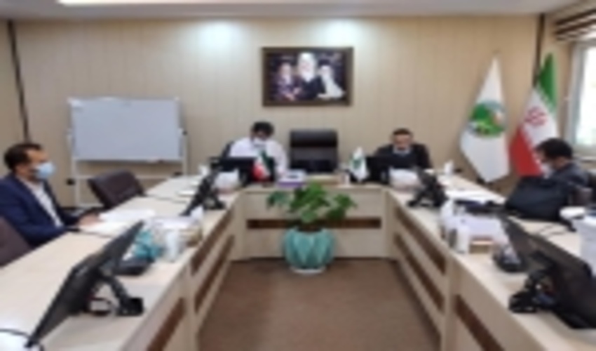 FRWO and BSO Join Forces to Empower Local Communities 