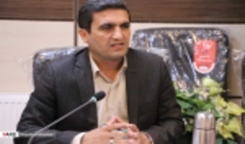 چهارمحال/عضویت بیش از 7هزار بهره‌بردار در صندوق حمایت از توسعه منابع‌طبیعی 