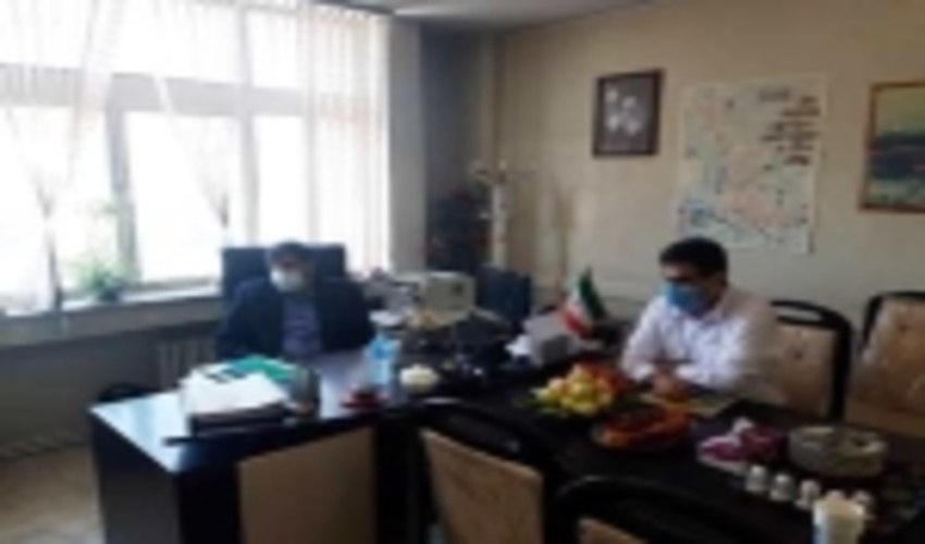 تهران/ اجرای هرچه سریعتر طرح کاداستر و اقتصادی کردن طرح های مرتعداری 