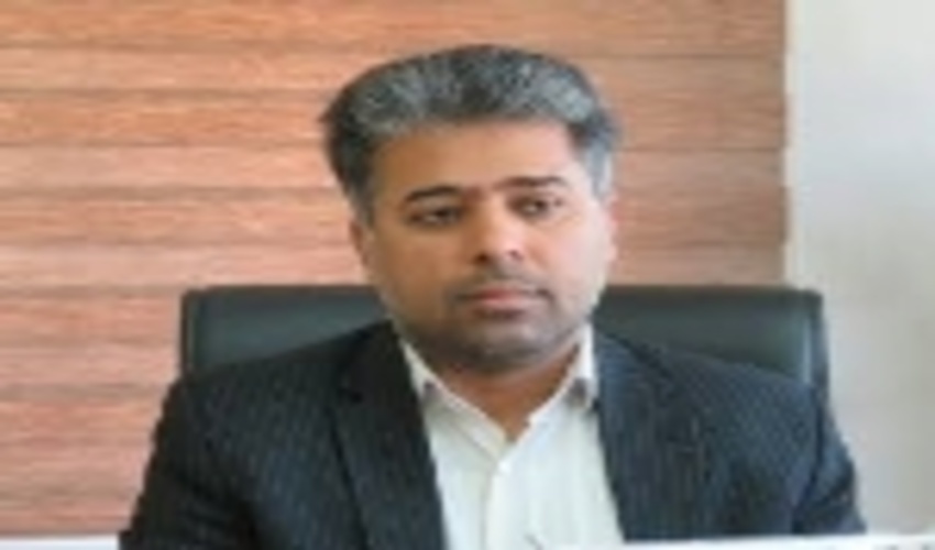 هرمزگان/اجرای پروژه های صندوق توسعه ملی باید با سرعت و دقت انجام شود