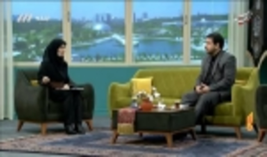 رتبه 14 ایران از بین 148 کشور جهان از نظر حفاظت از پوشش جنگلی و ممانعت از کاهش پوشش درختی