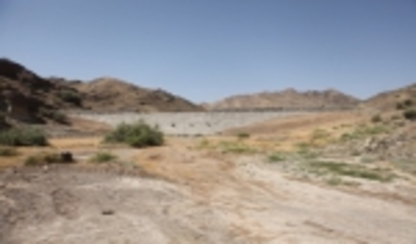 قم/ افتتاح 35 پروژه با بیش از 21 میلیارد و 557 میلیون تومان اعتبار در هفته دولت