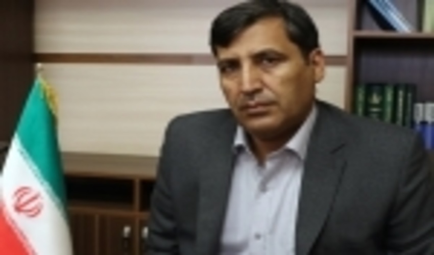  تهران/ 7 پروژه آبخیزداری و جنگل کاری در هفته دولت افتتاح می شود