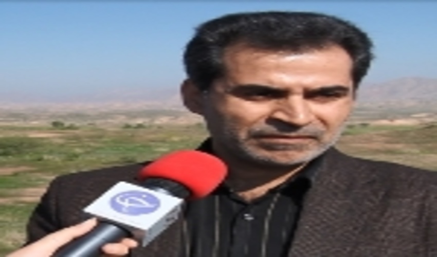 یک هزار میلیارد ریال اعتبار منابع طبیعی خوزستان جذب شد
