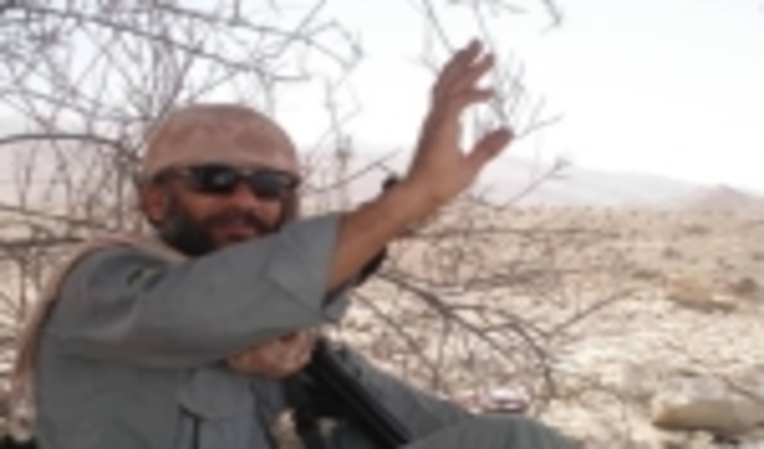 پیام تسلیت رئیس سازمان جنگل‌ها به مناسبت فداکاری محیط بان استان هرمزگان