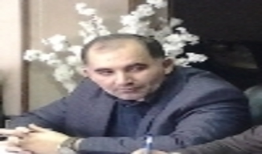 آذربایجان غربی/پروانه های مرتعداری که تا سال 1400 طرح ارائه نکنند ابطال میشود